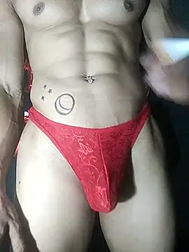 rounakhunk online show from 05/01/26, 05:51