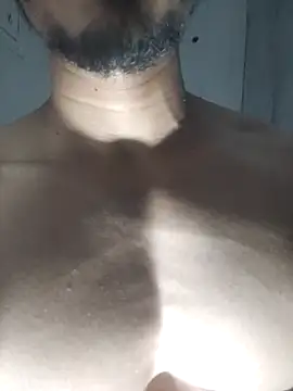 rounakhunk online show from 04/05/26, 10:16