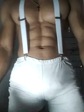 rounakhunk online show from 04/24/26, 11:12