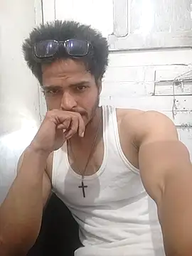 rounakhunk online show from 05/03/26, 06:51