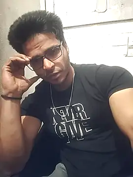 rounakhunk online show from 03/20/26, 08:10