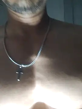 rounakhunk online show from 04/13/26, 06:34