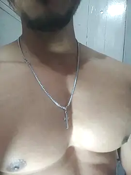 rounakhunk online show from 04/12/26, 06:16