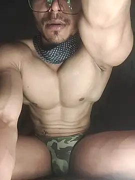 rounakhunk online show from 07/06/26, 06:43