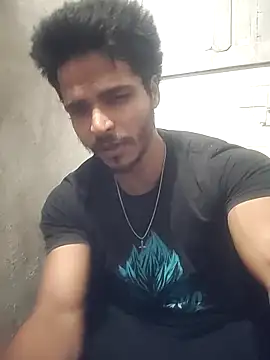 rounakhunk online show from 04/23/26, 07:26