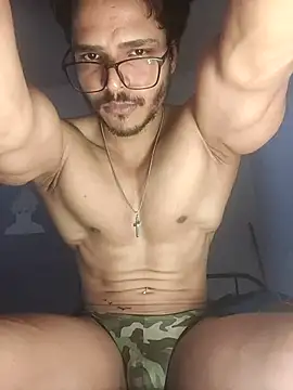 rounakhunk online show from 06/13/26, 10:46