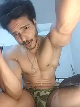 rounakhunk online show from 06/12/26, 07:55