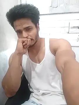 rounakhunk online show from 05/30/26, 08:42