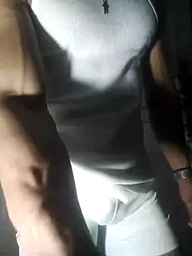 rounakhunk online show from 04/09/26, 06:03