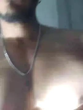 rounakhunk online show from 04/03/26, 08:26