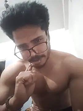 rounakhunk online show from 06/01/26, 09:03