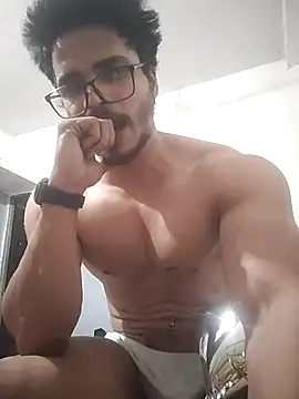 rounakhunk online show from 06/03/26, 06:45