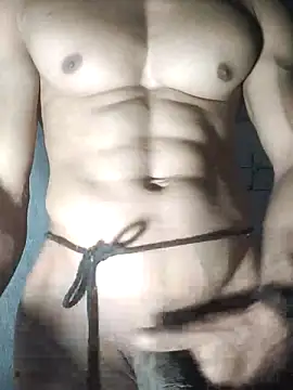 rounakhunk online show from 03/24/26, 07:03