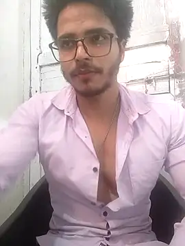 rounakhunk online show from 04/30/26, 10:00