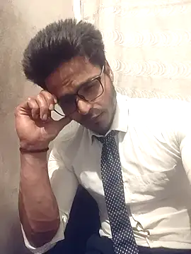 rounakhunk online show from 03/21/26, 08:02