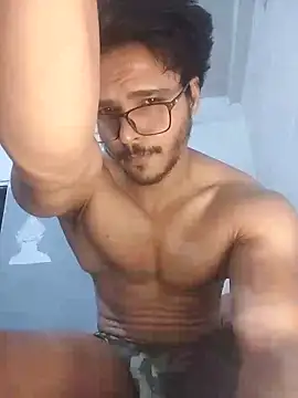 rounakhunk online show from 06/11/26, 07:22