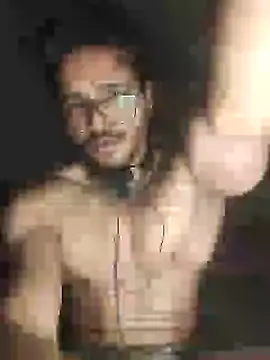 rounakhunk online show from 06/27/26, 06:14