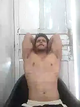 rounakhunk online show from 05/23/26, 07:51