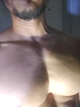 rounakhunk online show from 04/06/26, 07:15