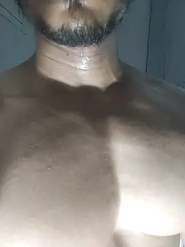 rounakhunk online show from 04/28/26, 06:56