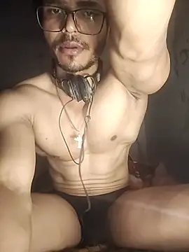 rounakhunk online show from 07/15/26, 06:37