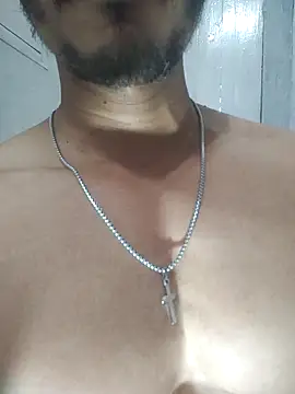 rounakhunk online show from 04/11/26, 08:40