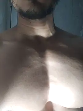 rounakhunk online show from 03/29/26, 06:31