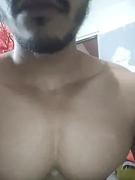 rounakhunk online show from 06/15/26, 09:42