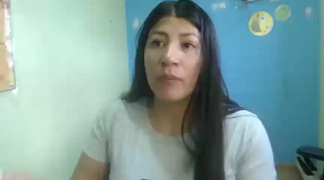 Snapshot of nammy__dirtyhott chatting on 01/29/25, 01:07 nammy dirtyhott online show from 01/29/25, 01:07