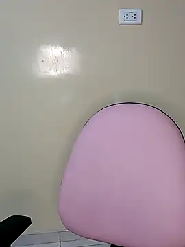 nammy  dirtyhott online show from 11/05/25, 01:36