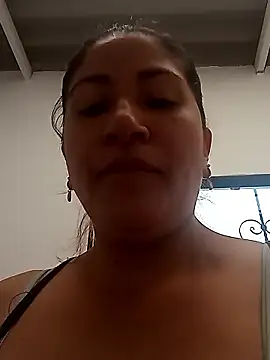 nammy  dirtyhott online show from 01/11/26, 11:22