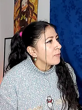 nammy  dirtyhott online show from 03/04/26, 11:18