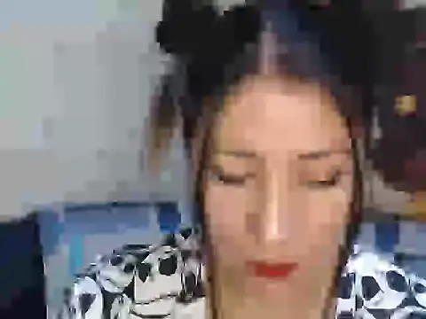 Snapshot of nammy__dirtyhott chatting on 09/25/25, 02:34 nammy dirtyhott online show from 09/25/25, 02:34