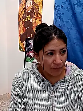 nammy  dirtyhott online show from 02/28/26, 01:55