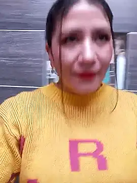 nammy  dirtyhott online show from 01/09/26, 12:34