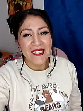 nammy  dirtyhott online show from 02/20/26, 11:34