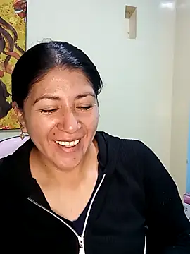 nammy  dirtyhott online show from 11/26/25, 01:11