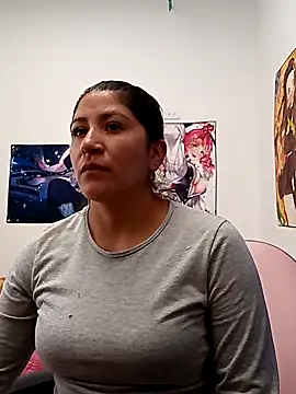 nammy  dirtyhott online show from 02/23/26, 04:29