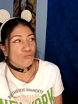 nammy  dirtyhott online show from 02/19/26, 10:56