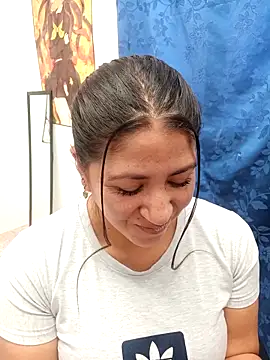 nammy  dirtyhott online show from 03/16/26, 05:37