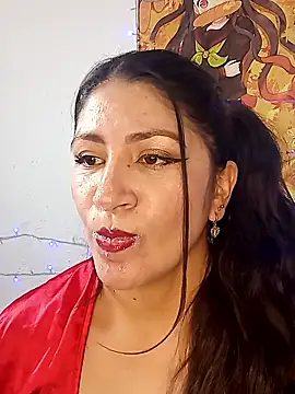 nammy  dirtyhott online show from 01/15/26, 02:42