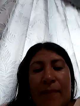 nammy  dirtyhott online show from 12/19/25, 09:50