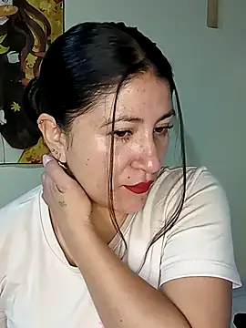 nammy  dirtyhott online show from 11/27/25, 01:11