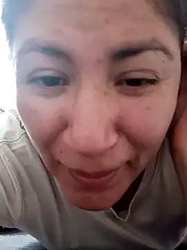 nammy  dirtyhott online show from 02/05/26, 07:32