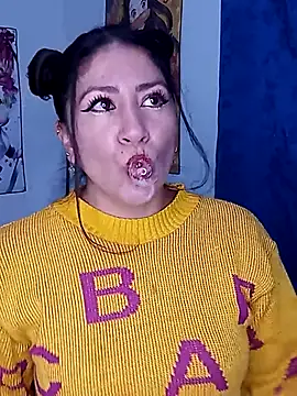 nammy  dirtyhott online show from 02/27/26, 11:32