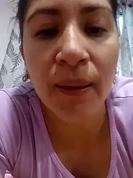 nammy  dirtyhott online show from 01/10/26, 10:38