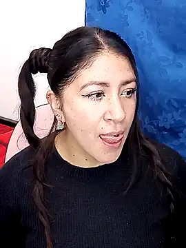 nammy  dirtyhott online show from 02/06/26, 12:34