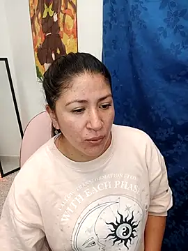 nammy  dirtyhott online show from 03/13/26, 01:05