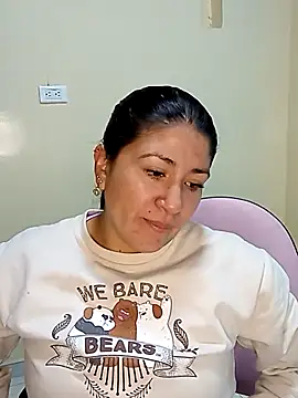 nammy  dirtyhott online show from 11/10/25, 01:27