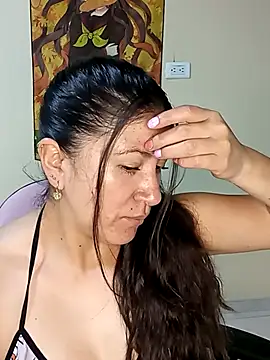 nammy  dirtyhott online show from 12/04/25, 01:21